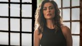 Juliana Paes vive chefe de quadrilha vingativa em nova série: 'sou uma pessoa que só imagina as vinganças'