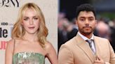 Kiernan Shipka Mourns ‘Chilling Adventures of Sabrina’ Co-Star Chance Perdomo: “One of a Kind Soul”