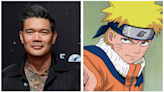 Destin Daniel Cretton to Make ‘Naruto’ Film, Following ‘Avengers: The Kang Dynasty’ Departure
