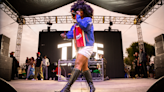 SZA, ScHoolboy Q, More Perform At TDE’s Annual Christmas Concert