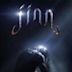 Jinn (2014 film)