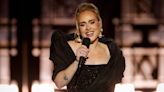 2022 Emmy Nominees: Adele, Tony Bennett & Lady Gaga and More Music Stars Receive Nods