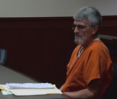 Nelson County Judge rules in Crystal Rogers case; will not dismiss Steve Lawson’s charges