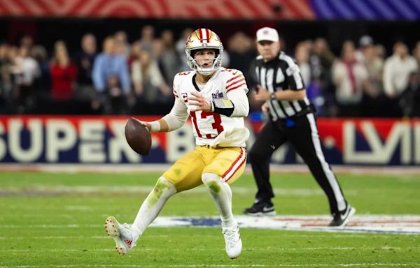 Jake Moody performance update will get 49ers fans hyped