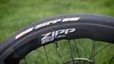 What is a tubeless tire? Everything you need to know about tubeless tech for road and gravel bikes