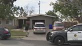 Man, 22, arrested in burglary, sexual assault of 5-year-old in Linda Vista
