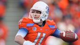 Prosser’s Kellen Moore makes College Hall of Fame ballot again. Will it be his year?