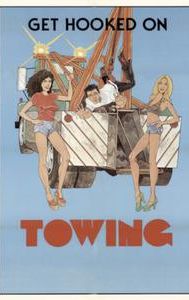 Towing (film)