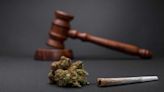 Department of Justice Publishes Notice of Proposed Rulemaking to Reschedule Marijuana to Schedule III