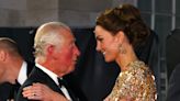 Kate Middleton faz história ao receber novo título da realeza de Charles em meio à luta contra câncer dos dois
