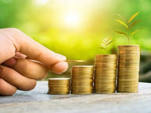 Interest rates on PPF, NSC, SCSC, Sukanya scheme: Small savings schemes rates for July-Sept 2024 announced – Details