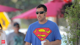 Filthy rich: Why Adam Sandler is the biggest moneymaker in Hollywood?