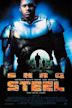 Steel (1997 film)