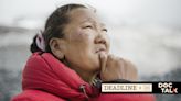 ...: Filmmaker Lucy Walker Treks Everest With Amazing ‘Mountain Queen’, And Inside Doc Contenders Hoping To Scale Emmy...