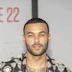 Don Benjamin