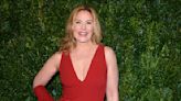 Kim Cattrall Shot a Cameo on ‘Sex and the City’ Revival Without Speaking to Her Old Co-Stars