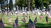 Opinion: Gettysburg Address offers special significance for Memorial Day