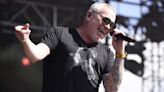 Muere Steve Harwell, líder de la banda Smash Mouth e intérprete de las canciones de Shrek All Star y I'm a Believer