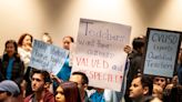 Coachella Valley Unified School School District, teachers' union reach deal after impasse