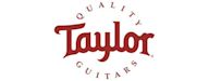 Taylor Guitars