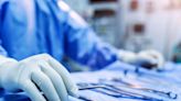 Double lung transplants successfully treat late-stage lung cancer, in a first with new technique