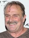 Jake "The Snake" Roberts