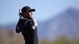 Steph Curry works with Butch Harmon, Klay Thompson watches Tiger Woods videos ahead of The Match in Las Vegas
