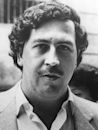 Pablo Escobar