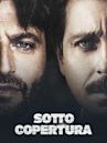 Sotto copertura