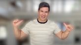 Adam Devine Reprises ‘Pitch Perfect’ Character for New Series ‘Bumper in Berlin’: Watch the Vlog Teaser