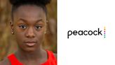 Florisa Kamara Joins Eddie Redmayne In ‘The Day Of The Jackal’ Series For Peacock