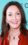 Tress MacNeille