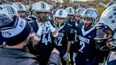 How Fieldcrest football was part of two Barstool Sports podcasts