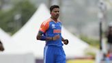 Hardik Pandya Reaches ICC T20I Ranking Pinnacle, First Indian All-Rounder Ever To Do So | Sports Video / Photo Gallery