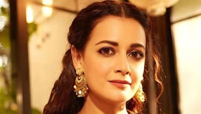 Dia Mirza Approved One-Month Skincare Routine For Flawless Skin