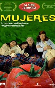 Mujeres