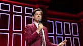 The Comeback Kid! John Mulaney Has an Impressive Net Worth: How the Comedian Makes Money