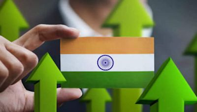 Navigating India’s growth surge: Why differentiation matters - ET BrandEquity