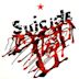 Suicide