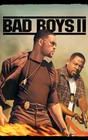 Bad Boys II