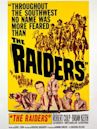 The Raiders (1963 film)