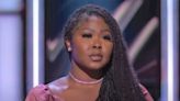 Watch the Artist That Transformed Justin Bieber’s ‘Peaches’ to Land Herself a Spot in ‘The Voice’ Battle Rounds