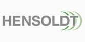 Hensoldt GmbH