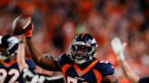 Broncos make first free agent signing of 2024 offseason