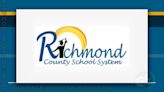 Richmond Co. parents attend second out of six information sessions about district’s 5 year plan