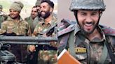 Kargil Vijay Diwas: Who was Captain Vikram Batra aka real Shershaah played by Sidharth Malhotra in Karan Johar's film?