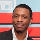 Keith Sweat