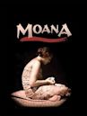 Moana (1926 film)