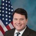 Todd Rokita