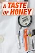 A Taste of Honey